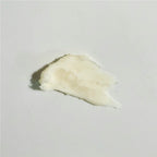 Tallow Soap Concentrate