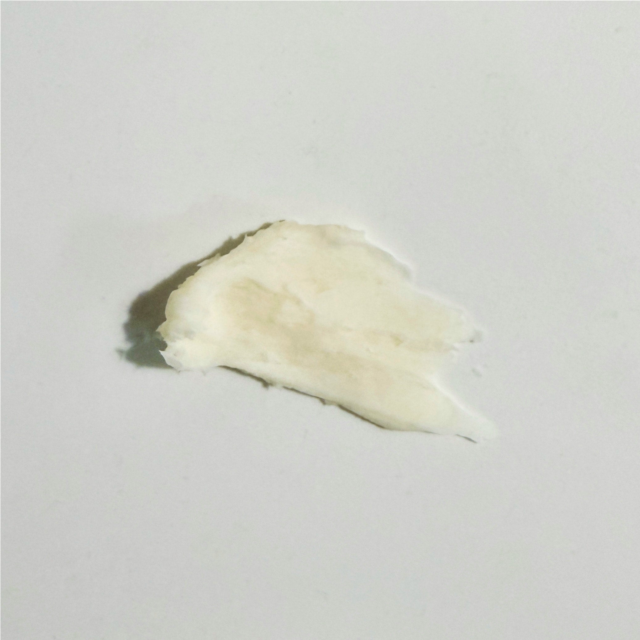 Tallow Soap Concentrate