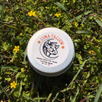 Luna Tattoo Balm - 15g
