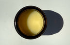 Organic Grass-fed Tallow Balm - 90g