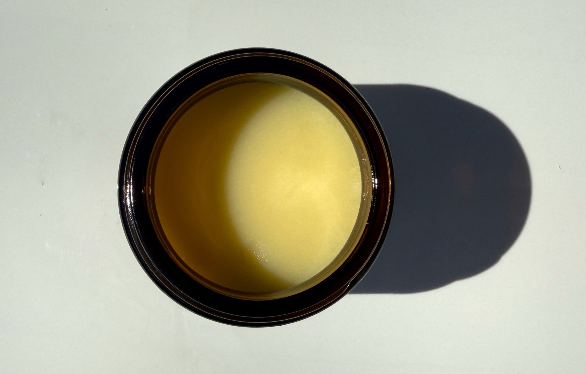 Organic Grass-fed Tallow Balm - 90g