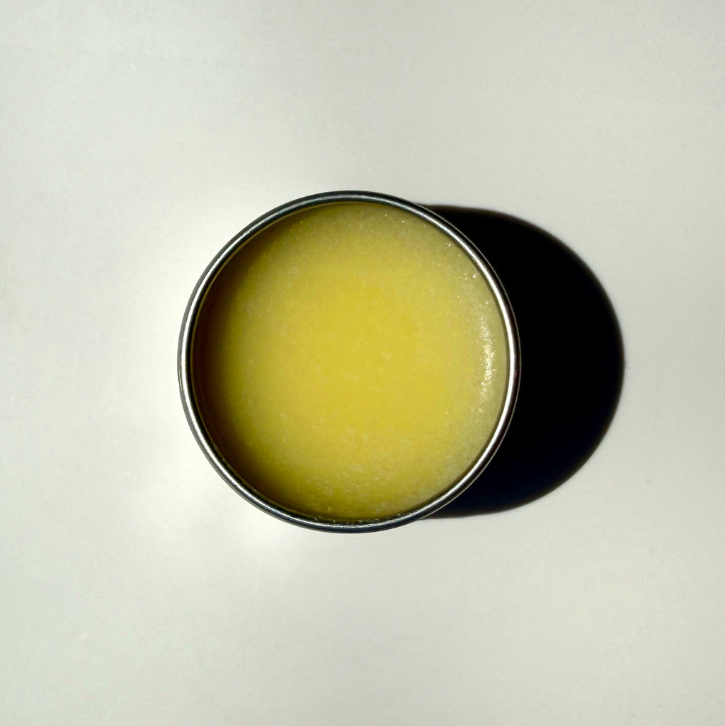 Luna Tattoo Balm - 15g