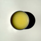 Luna Tattoo Balm - 15g