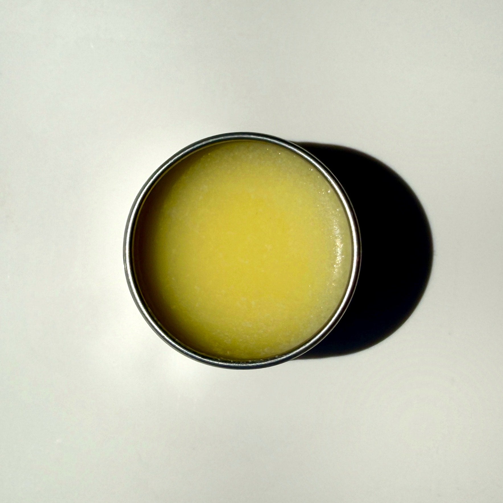 Luna Tattoo Balm - 15g