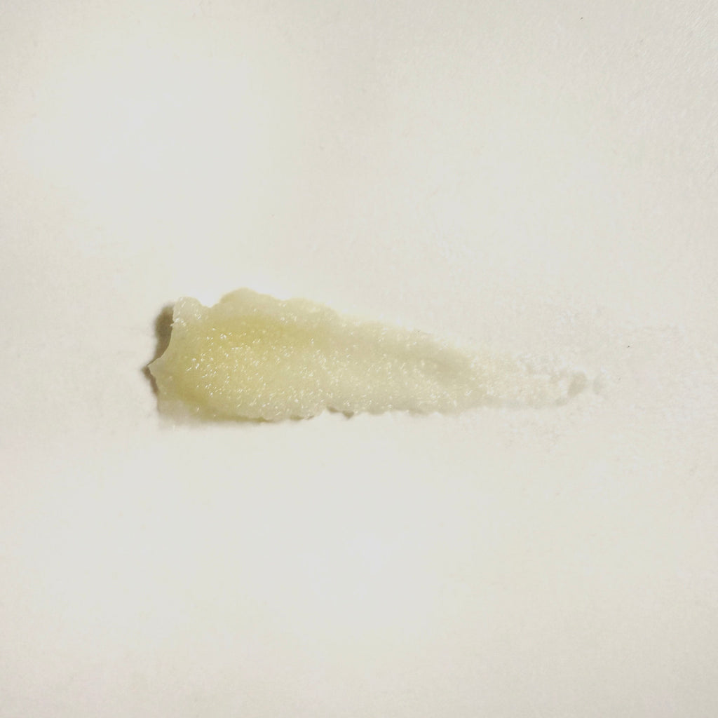 Organic Grass-fed Tallow Balm - 90g