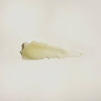 Organic Grass-fed Tallow Balm - 90g