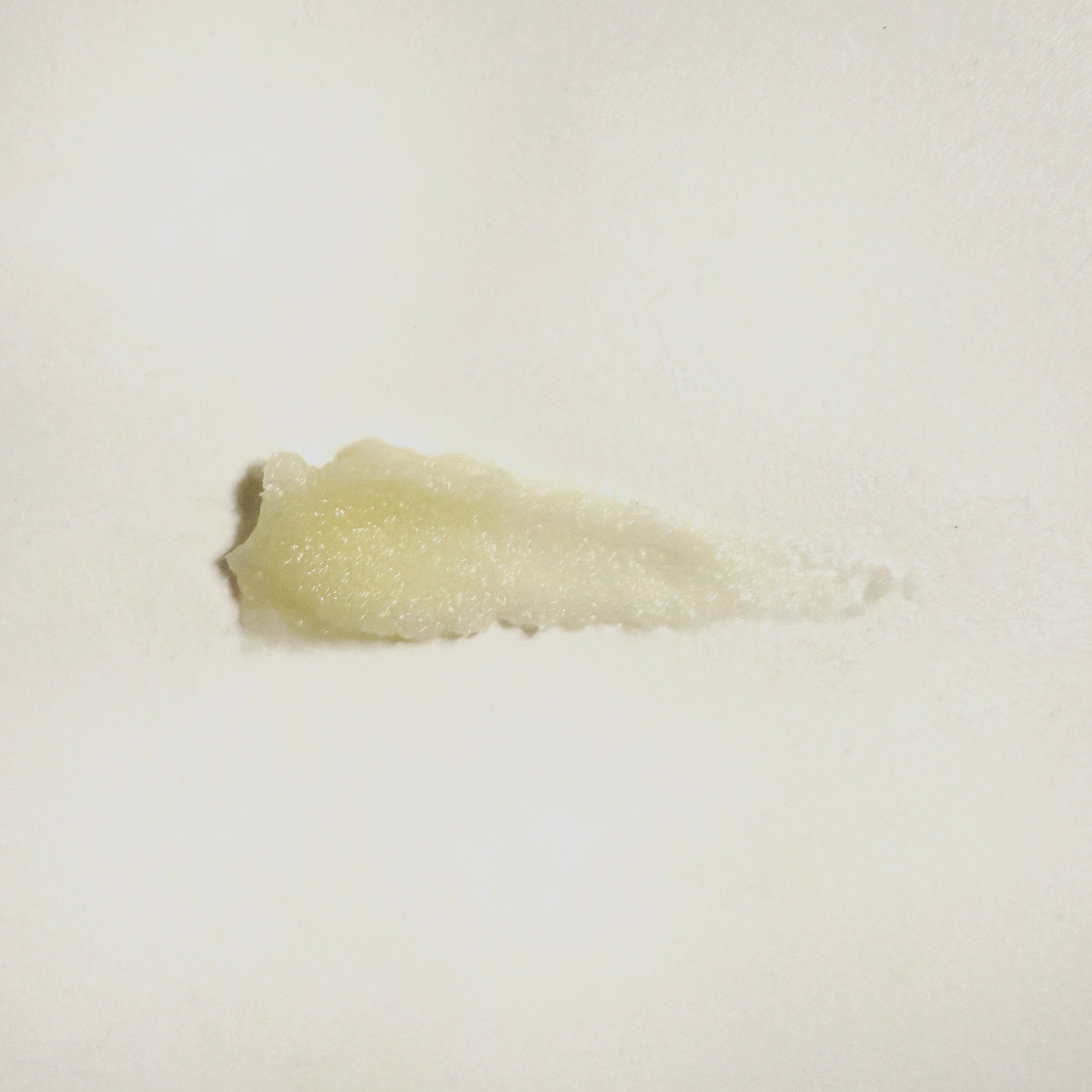 Organic Grass-fed Tallow Balm - 90g