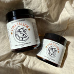Tallow Soap Concentrate